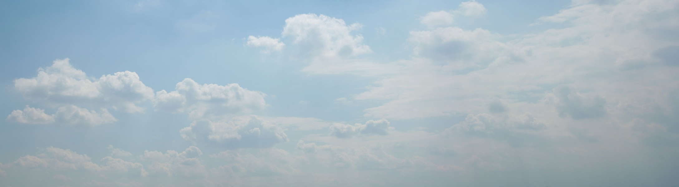 Skies0306 - Free Background Texture - sky clouds blue white light